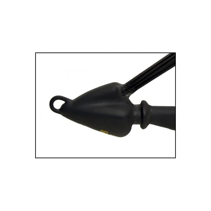 Keitech Swing Swimmer 3/8 oz