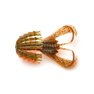 Keitech Hyper Spider 3.2"
