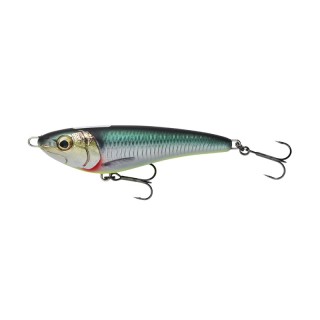Savage Gear Freestyler V2 16cm