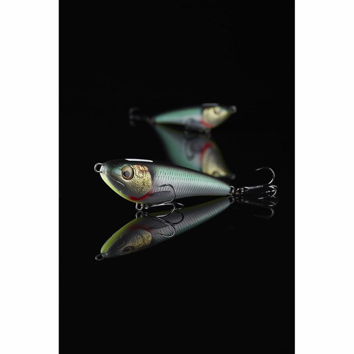 Savage Gear Freestyler V2 16cm
