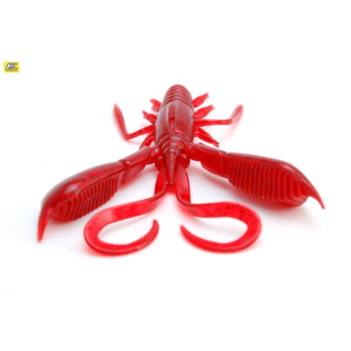 Raid Japan - Battle Hog 3.3"