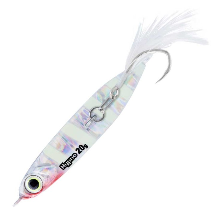 Fiiish HYPNO cast 10gr