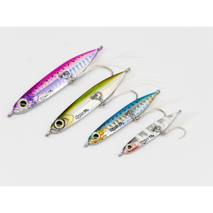 Fiiish HYPNO cast 10gr