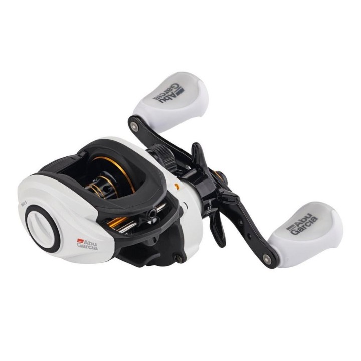 Abu Garcia MAX4PRO Max PRO