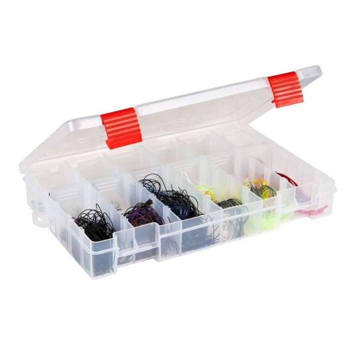 Plano Rustrictor StowAway 3700