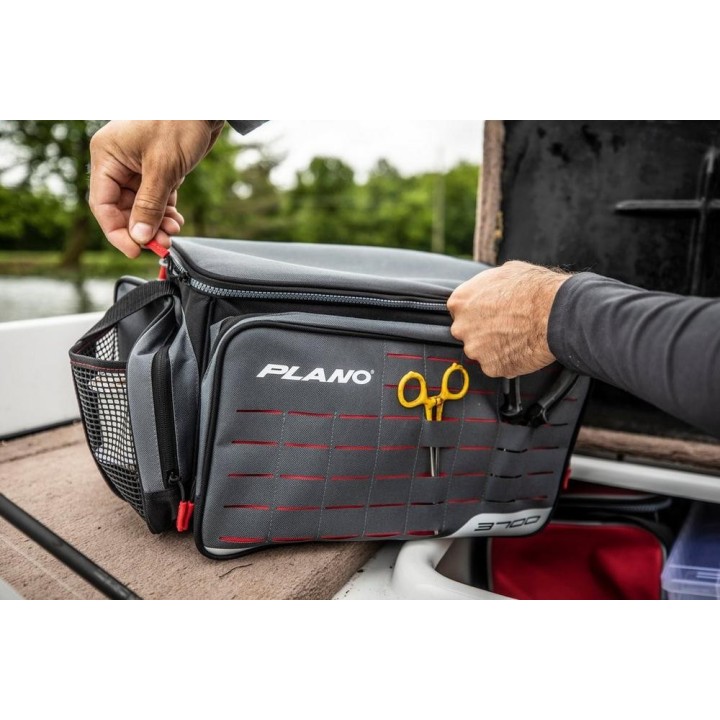 Plano Weekend Series Tackle Case 3700