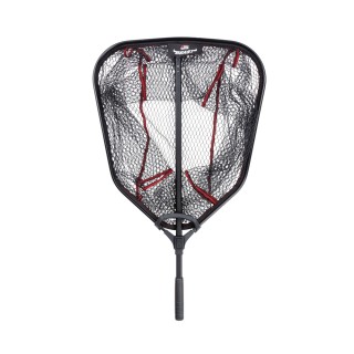 Abu Garcia Beast NET 80x70