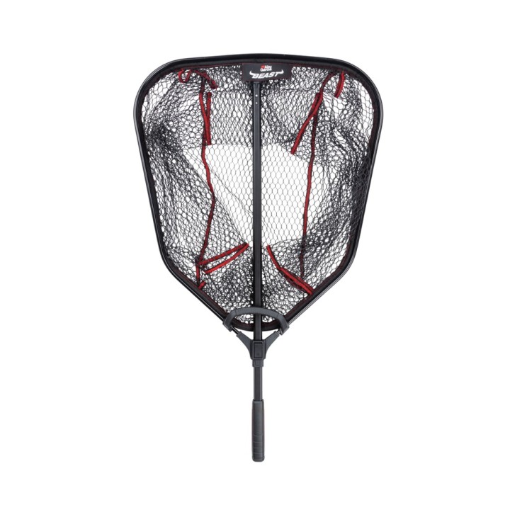 Abu Garcia Beast NET 80x70