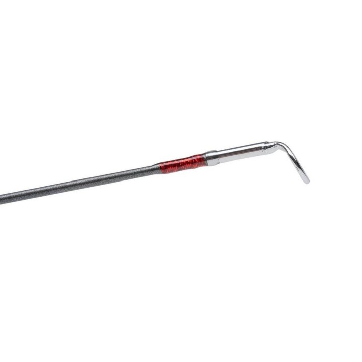 Greys Lance 9" coda 5