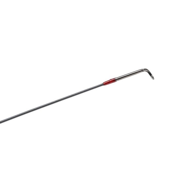 Greys Wing Streamflex Fly Rod 10,6" CODA 3