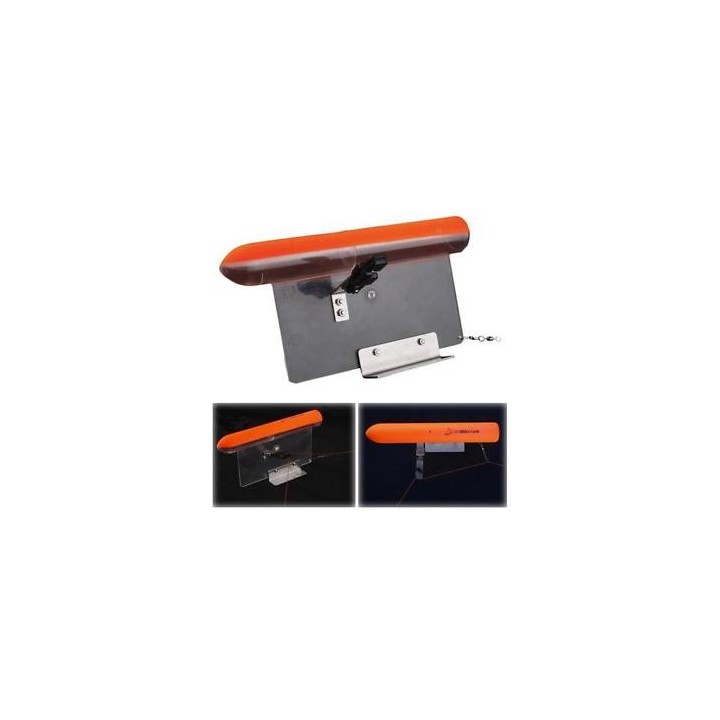 SavageGear MP Paravane
