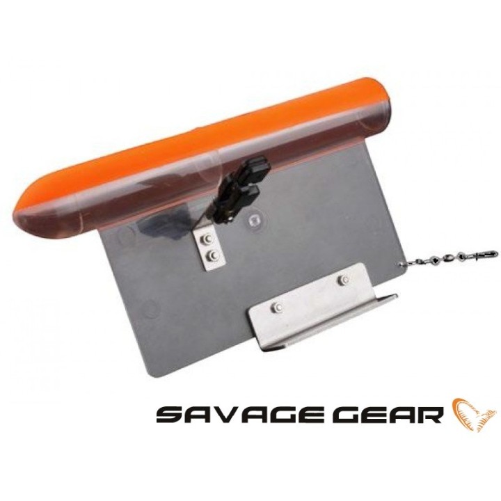 SavageGear MP Paravane