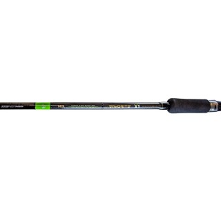 Favorite X1 Casting Swimbait