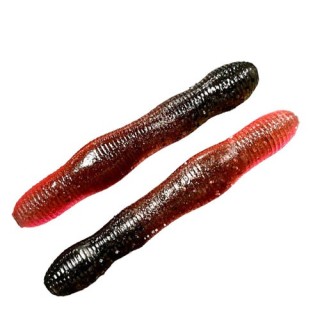 Duo Realis Wriggle ND SLIM 3"