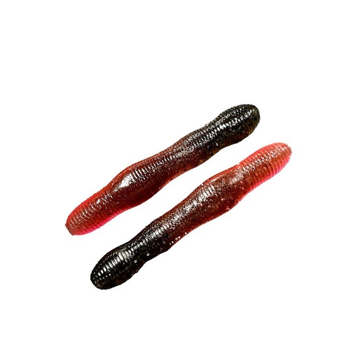 Duo Realis Wriggle ND SLIM 3"