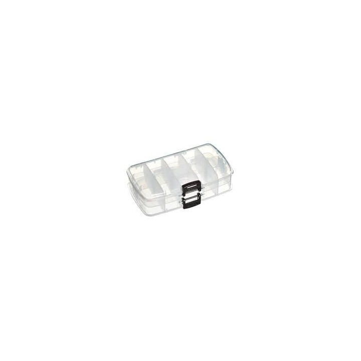 Plano Double-Sided StowAway Medium 3400
