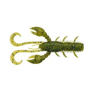 Berkley Pulse Realistic Craw 7cm