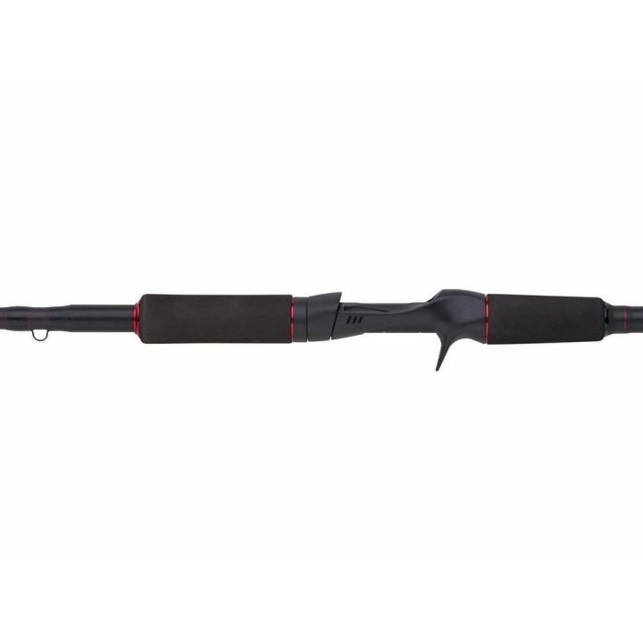 Abu Garcia Beast Jerkbait Rod 1.98cm 40-90gr