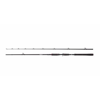 Abu Garcia Beast Casting Rod 842XH