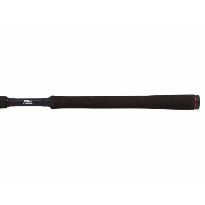 Abu Garcia Beast Casting Rod 842XH