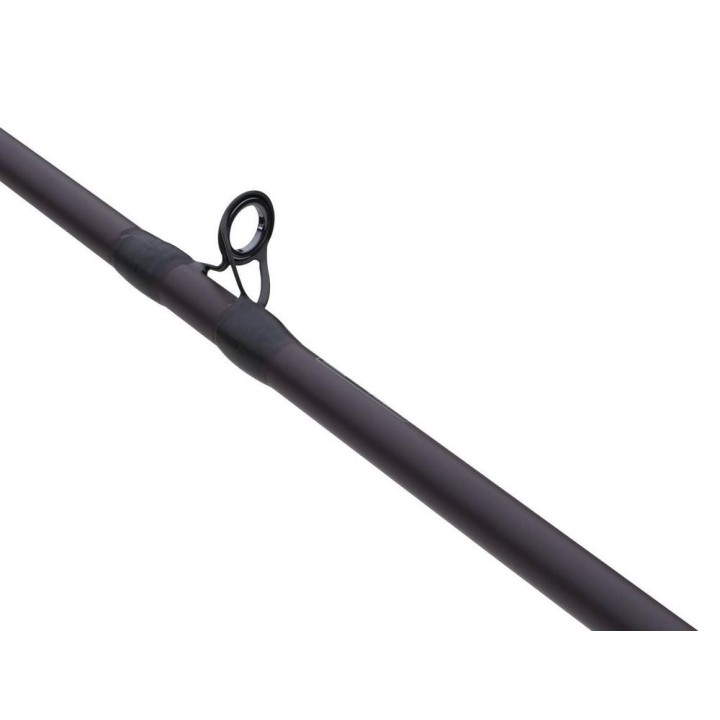Abu Garcia Beast Casting Rod 842XH