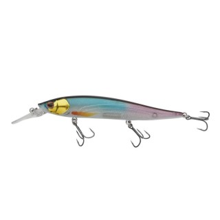 Berkley DEX Stunna Plus1 11cm
