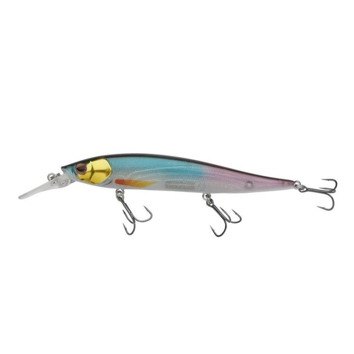 Berkley DEX Stunna Plus1 11cm