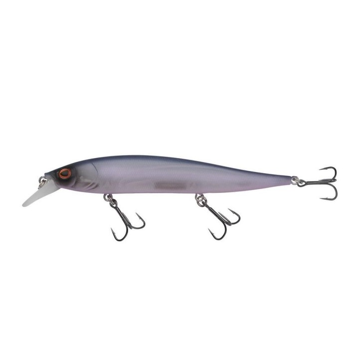 Berkley DEX Stunna 11cm