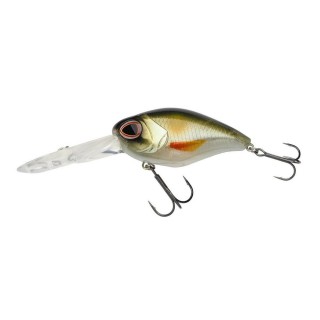 Berkley DEX Trencher 7 cm