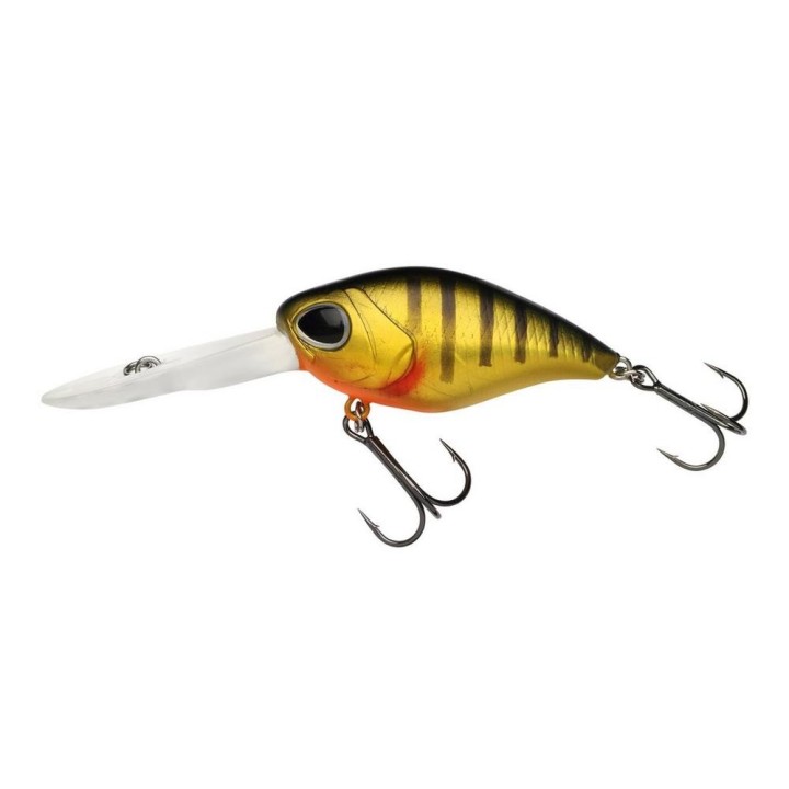 Berkley DEX Trencher 5.5 cm