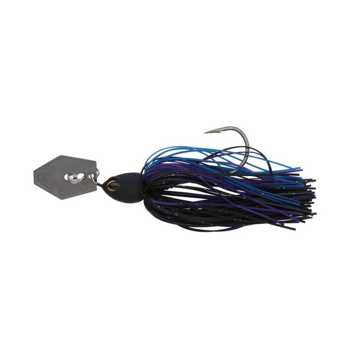 Berkley DEX Disruptor 14 gr