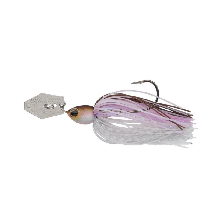 Berkley DEX Disruptor 21 gr