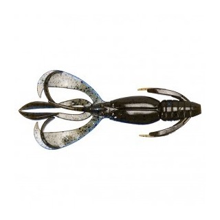 Keitech Crazy Flapper 2.4"