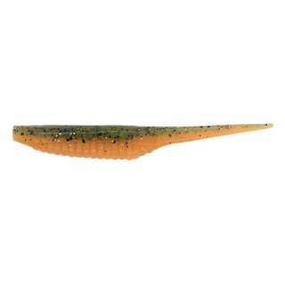 Duo Realis Versa Pintail 3"
