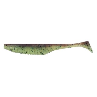 Duo Realis Versa Shad 3"