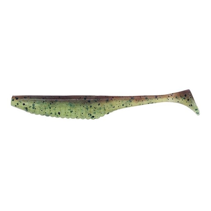 Duo Realis Versa Shad 3"