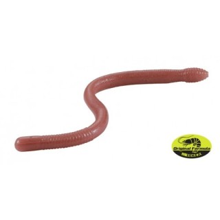 Duo Realis Wriggle Crawler 3,8"