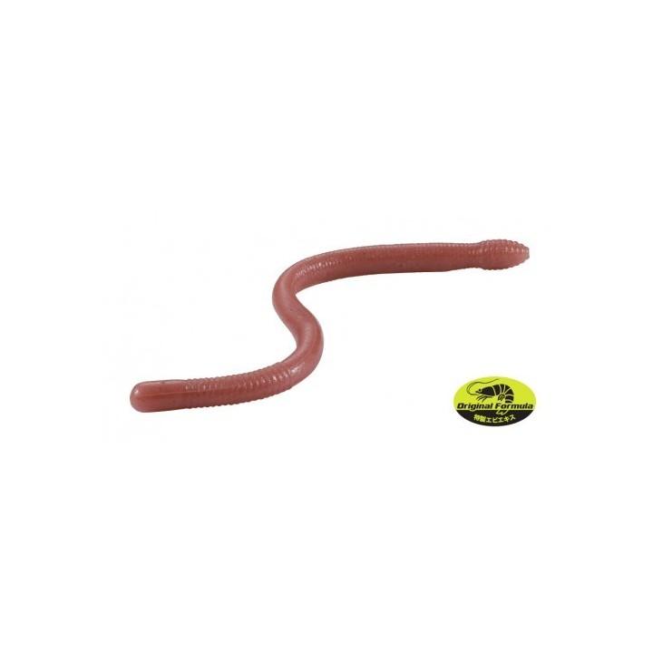 Duo Realis Wriggle Crawler 3,8"