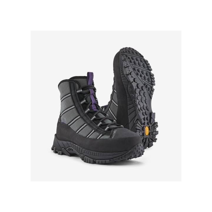 Patagonia Forra Wading Boots