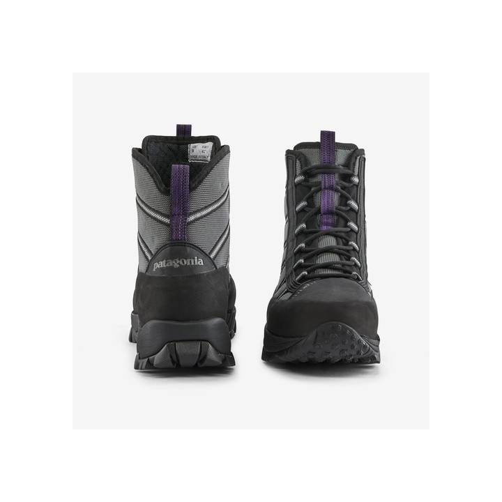Patagonia Forra Wading Boots
