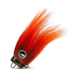VMC Mustache Rig 20gr