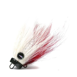 VMC Mustache Rig 40gr