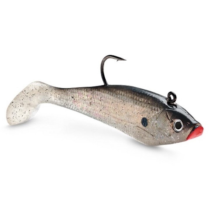 Storm We Swim Shad 11cm