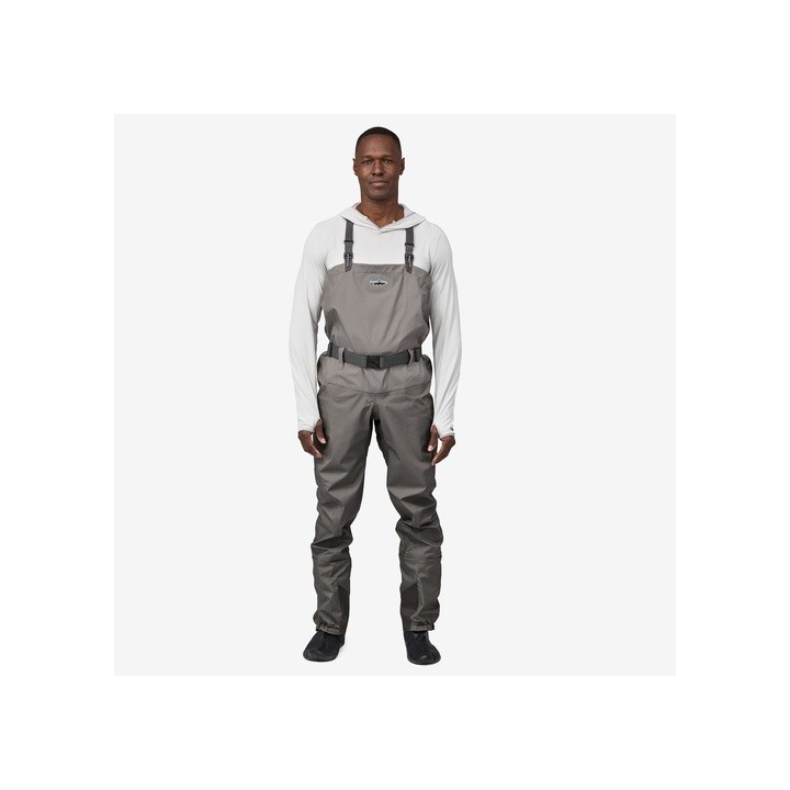 Patagonia Swiftcurrent™ Ultralight Waders