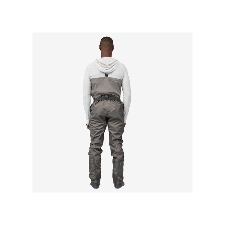 Patagonia Swiftcurrent™ Ultralight Waders