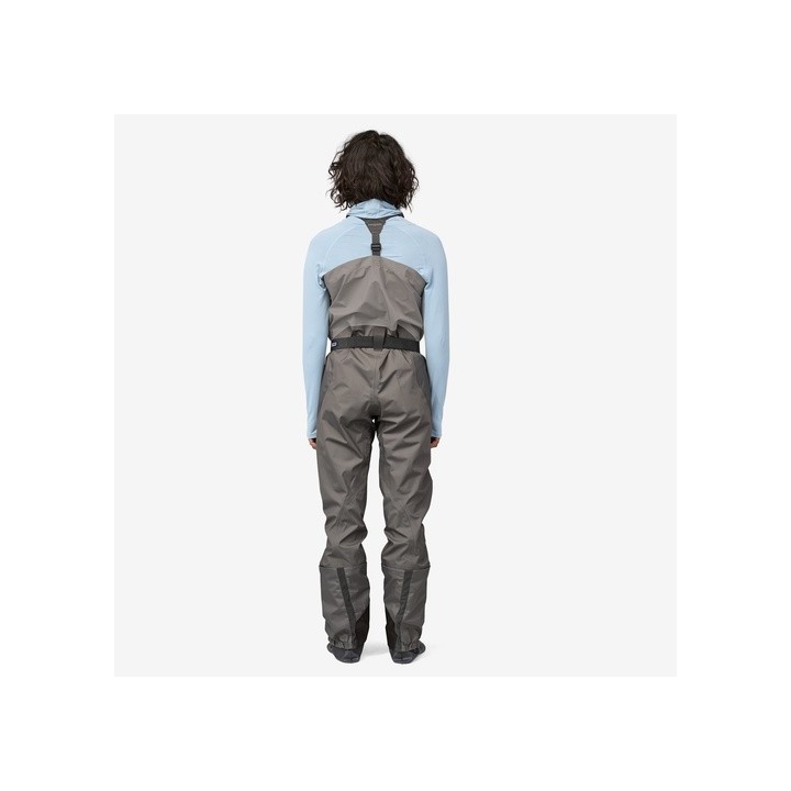 Patagonia Swiftcurrent™ Ultralight Waders