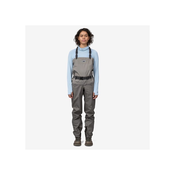 Patagonia Swiftcurrent™ Ultralight Waders
