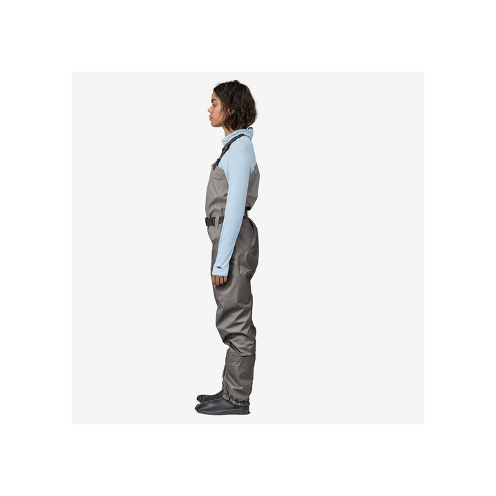 Patagonia Swiftcurrent™ Ultralight Waders