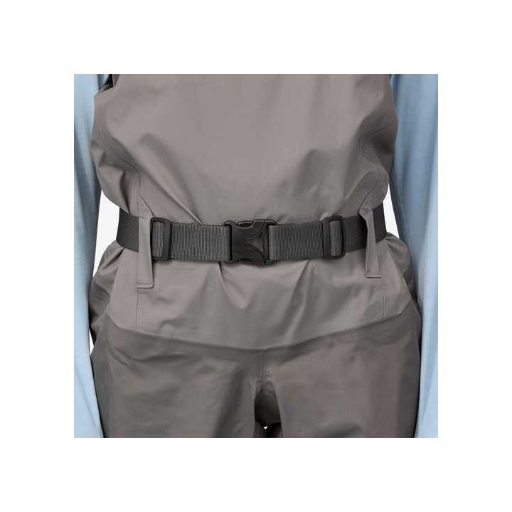 Patagonia Swiftcurrent™ Ultralight Waders
