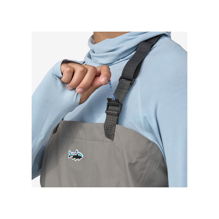 Patagonia Swiftcurrent™ Ultralight Waders